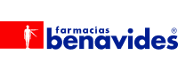 Farmacias Benavides Farmacias Benavides