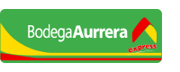 Bodega Aurrerá Express Bodega Aurrerá Express