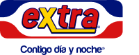 Extra Extra