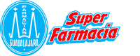 Farmacias Guadalajara Farmacias Guadalajara