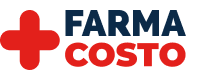 Farmacosto Farmacosto