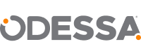 Odessa Odessa
