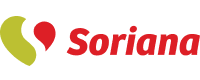 Soriana Soriana