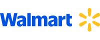 Walmart Walmart